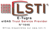 LSTI
