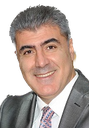 KEP te büyük fırsat