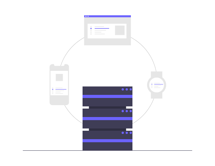 API Pro
