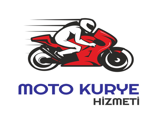 [kurye] Kurye Bedeli