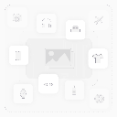 OV Multidomain SSL / Yıllık