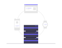 API Pro
