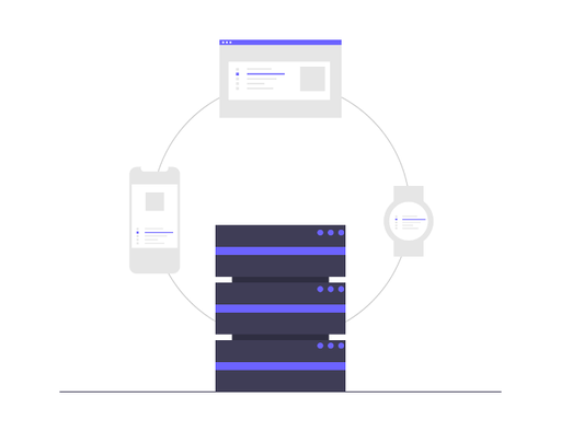 API Pro