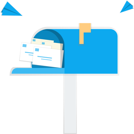 Kayıtlı Elektronik Posta Hesabı